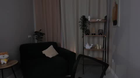 Stacy online show from 10.19.25