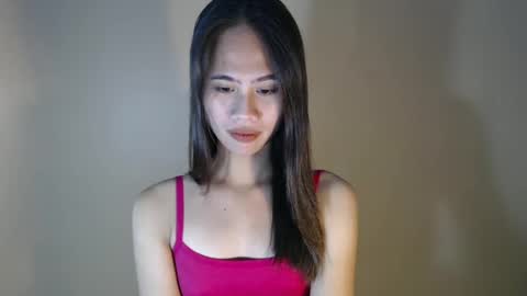 stacy online show from 01.28.25