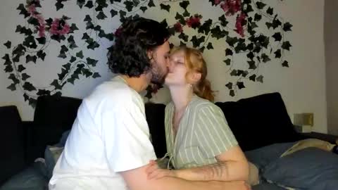 stacy_liam online show from 04.07.26