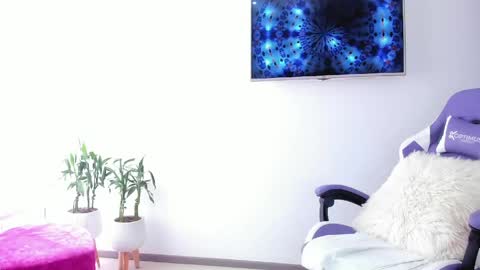 Snapshot of stacy_malibu1 chatting on 05.15.26 TWstacymalibu110 online show from 05.15.26