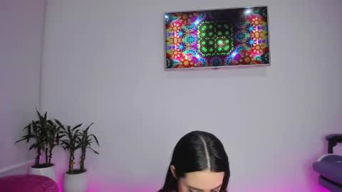 Snapshot of stacy_malibu1 chatting on 05.19.26 TWstacymalibu110 online show from 05.19.26