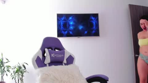 Snapshot of stacy_malibu1 chatting on 06.11.26 TWstacymalibu110 online show from 06.11.26