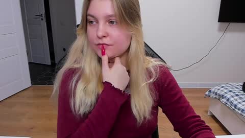 Stacy  online show from 12.02.24