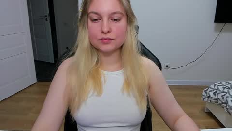 Stacy  online show from 12.15.24