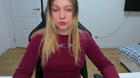 Stacy  online show from 12.30.24