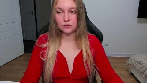 Stacy  online show from 10.20.25