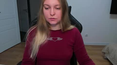 Stacy  online show from 11.28.25