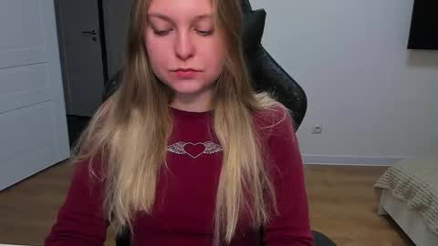 Stacy  online show from 12.16.25