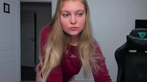 Stacy  online show from 12.18.25