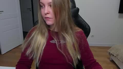 Stacy  online show from 01.16.26