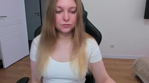 Stacy  online show from 02.05.26