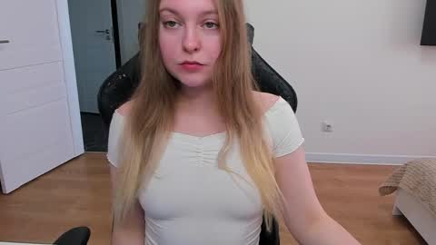 Stacy  online show from 03.22.26