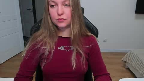 Snapshot of stacy_miraclee chatting on 04.30.26 Stacy online show from 04.30.26