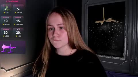 Snapshot of stacy_moorexx chatting on 06.18.26 STACY online show from 06.18.26