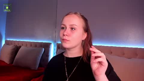 Snapshot of stacy_moorexx chatting on 07.01.26 STACY online show from 07.01.26