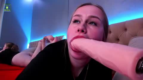 Snapshot of stacy_moorexx chatting on 07.03.26 STACY online show from 07.03.26