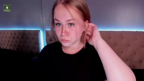 Snapshot of stacy_moorexx chatting on 07.13.26 STACY online show from 07.13.26