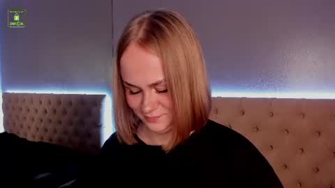 Snapshot of stacy_moorexx chatting on 07.14.26 STACY online show from 07.14.26