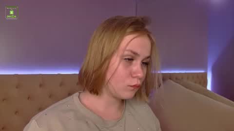 Snapshot of stacy_moorexx chatting on 07.22.26 STACY online show from 07.22.26