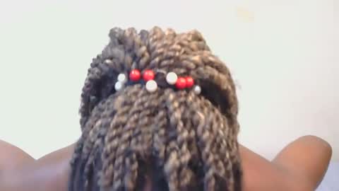 stacy_queenl online show from 02.27.26