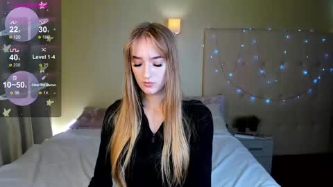 Stacy Mon Tue Wed Thu Fri Sun GMT GMT 3 1000am - 0400pm  online show from 12.07.24