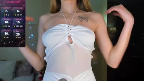 Stacy Mon Tue Wed Thu Fri Sun GMT GMT 3 1000am - 0400pm  online show from 12.09.24