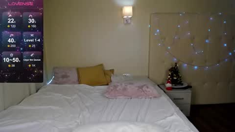 Stacy Mon Tue Wed Thu Fri Sun GMT GMT 3 1000am - 0400pm  online show from 12.24.24