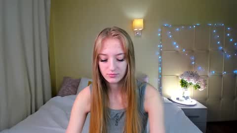 Stacy Mon Tue Wed Thu Fri Sun GMT GMT 3 1000am - 0400pm  online show from 01.23.25