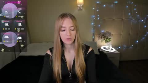 Stacy Mon Tue Wed Thu Fri Sun GMT GMT 3 1000am - 0400pm  online show from 02.09.25