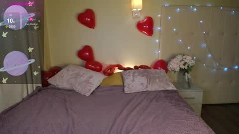 Stacy Mon Tue Wed Thu Fri Sun GMT GMT 3 1000am - 0400pm  online show from 02.14.25