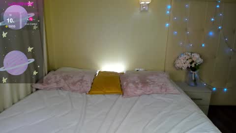 Stacy Mon Tue Wed Thu Fri Sun GMT GMT 3 1000am - 0400pm  online show from 03.10.25