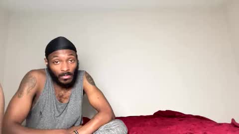 stacy_riko online show from 02.25.26