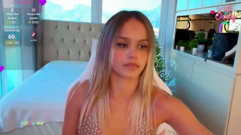 Snapshot of stacy_tylerr chatting on 06.08.26 Stacy Tyler online show from 06.08.26