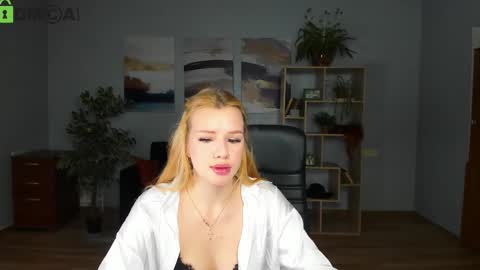 Snapshot of stacy_western chatting on 02.03.26 Stacy Western online show from 02.03.26