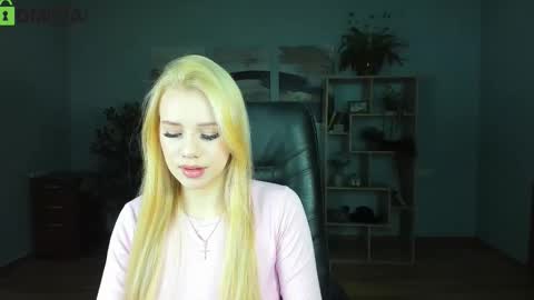 Snapshot of stacy_western chatting on 02.04.26 Stacy Western online show from 02.04.26