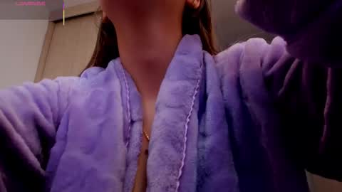 Snapshot of stacyconner chatting on 02.20.26 Stacy Conner online show from 02.20.26