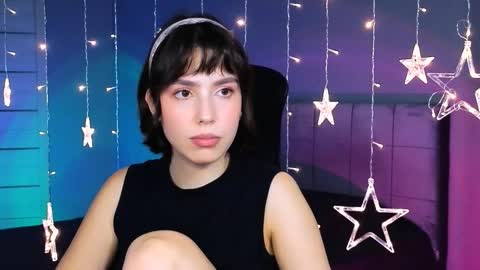 Bye bye dear See you on December 3st  online show from 11.07.25