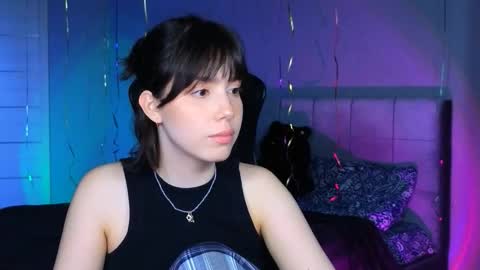 Bye bye dear See you on December 3st  online show from 03.25.26