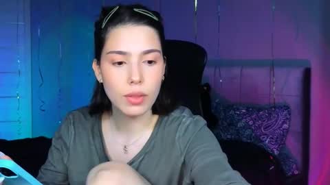 Bye bye dear See you on December 3st  online show from 03.26.26