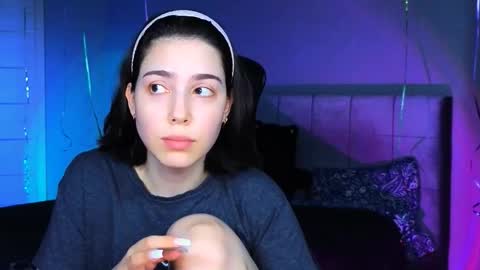 Bye bye dear See you on December 3st  online show from 03.27.26