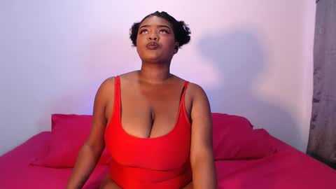 STACY   online show from 03.01.25