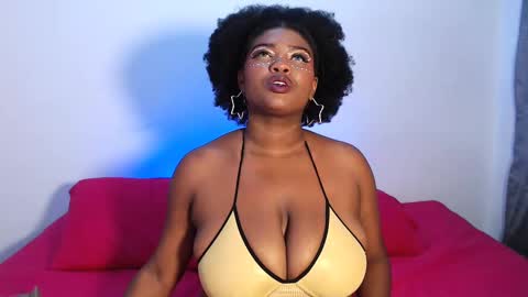 STACY   online show from 03.09.25