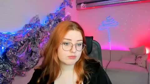 Stasey online show from 12.19.25