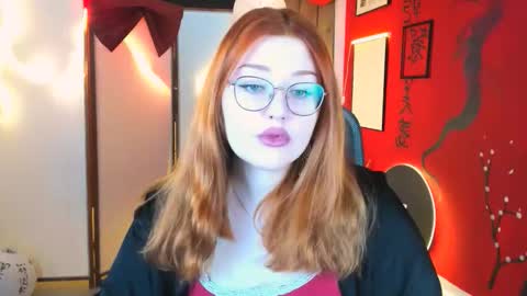 Stasey online show from 01.16.26