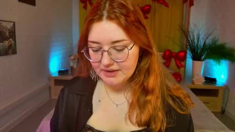 Stasey online show from 02.18.26