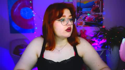 Stasey online show from 04.10.26