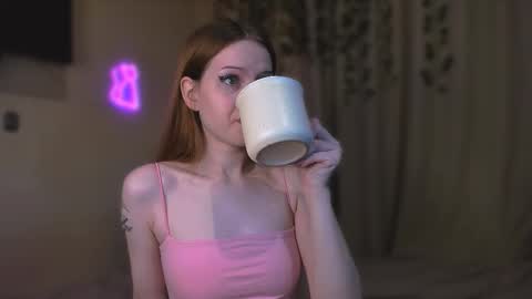 stacyloveforu online show from 10.28.25