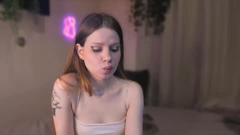 stacyloveforu online show from 05.08.26