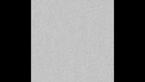 Stacy online show from 11.19.25