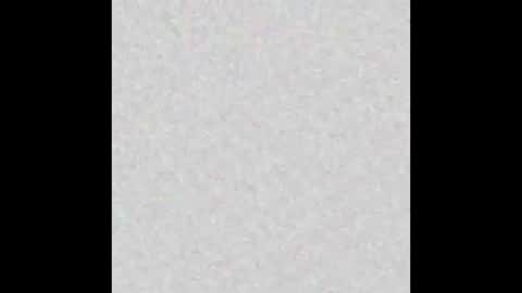 Stacy online show from 01.12.26